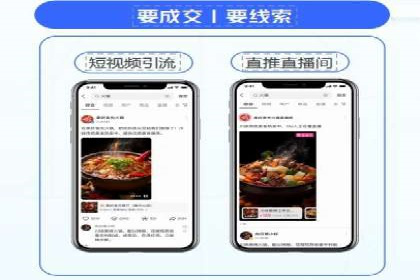 SEM推广实战案例：关键词优化与广告投放技巧
